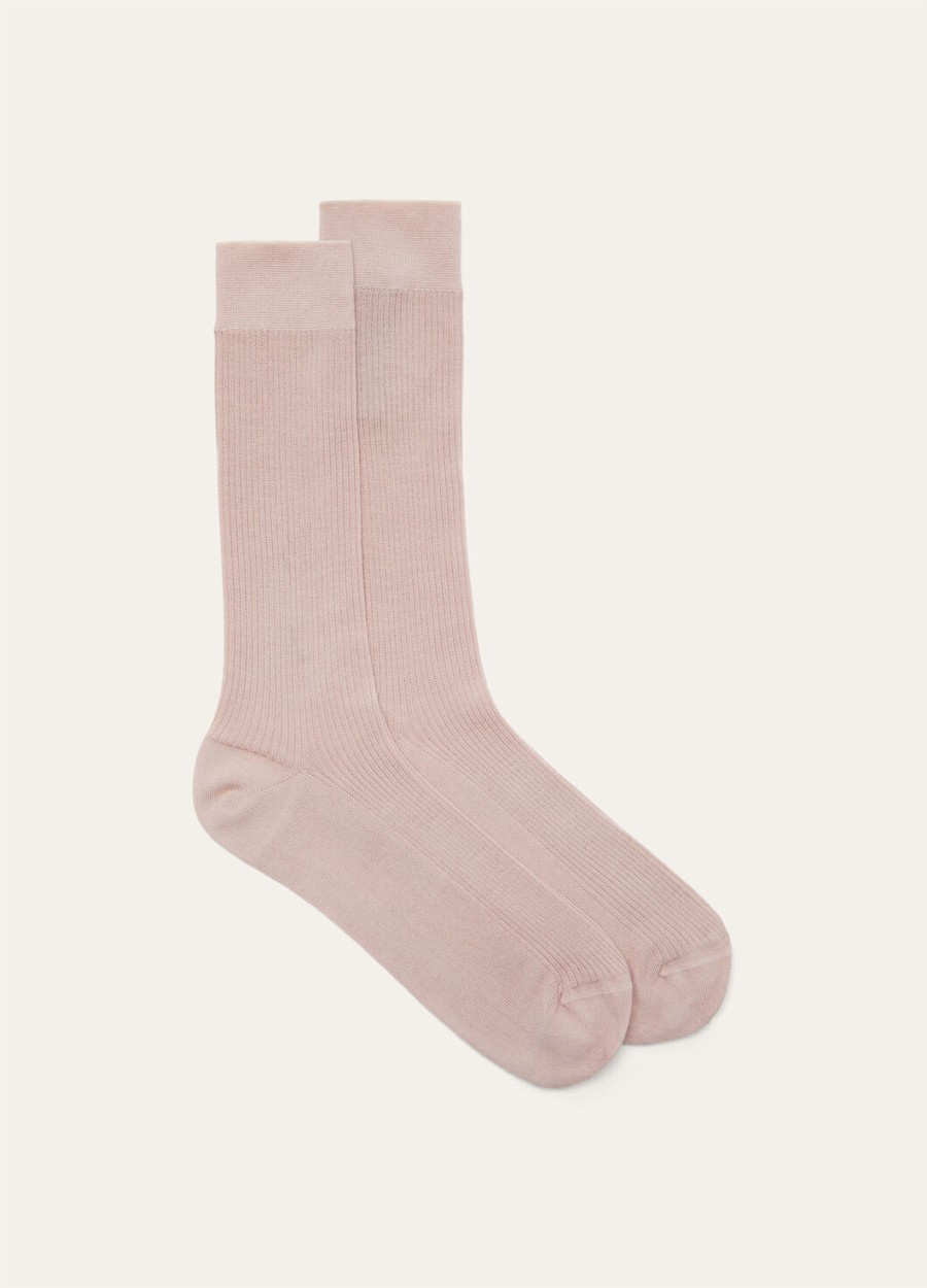 wish socks wish wol roze lagune