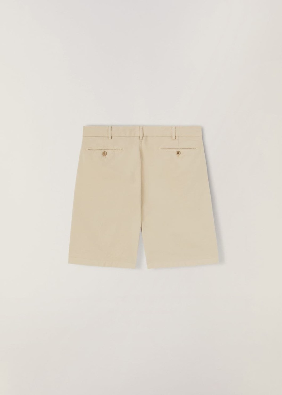 tidal foam katoenen dekshorts