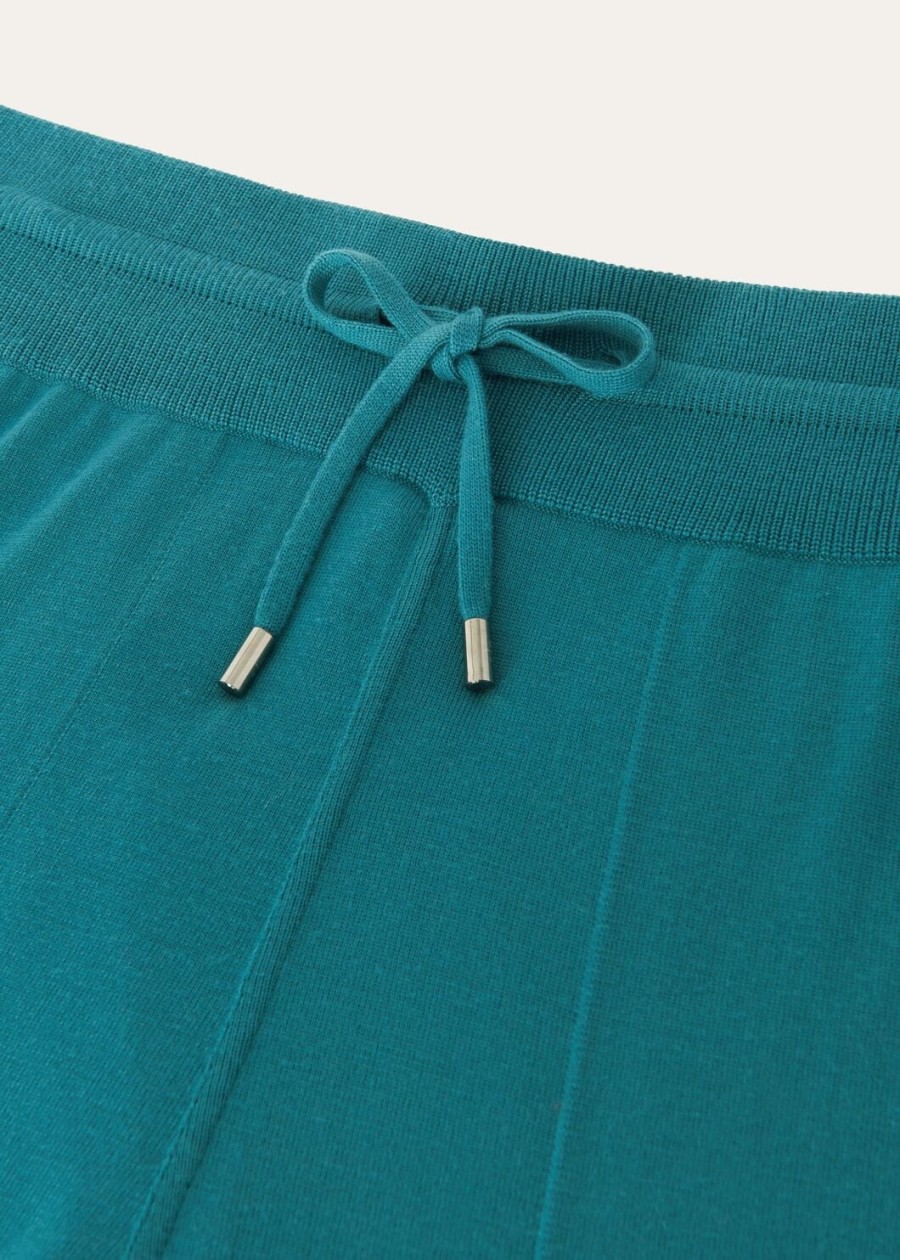de gift of kings somertone agaat groene broek