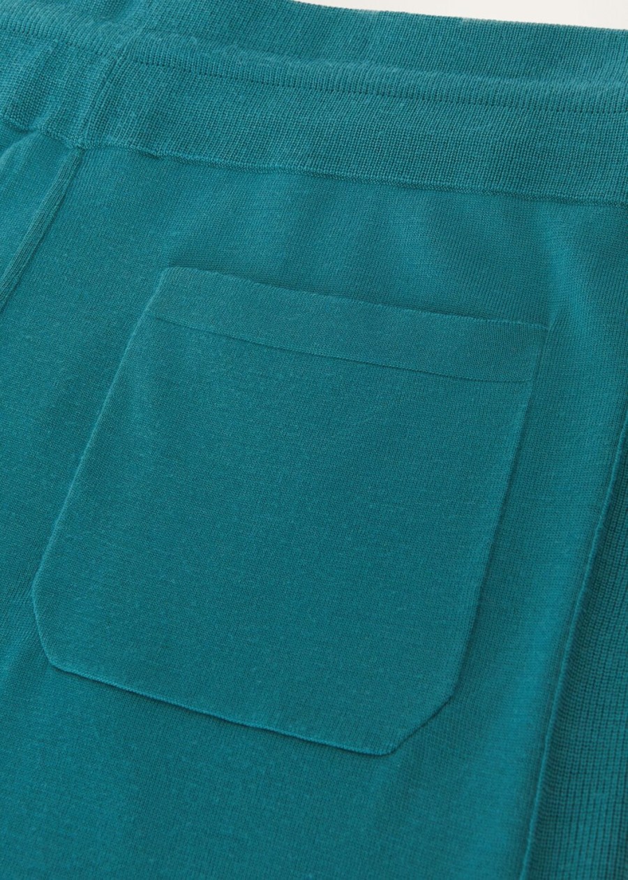 de gift of kings somertone agaat groene broek