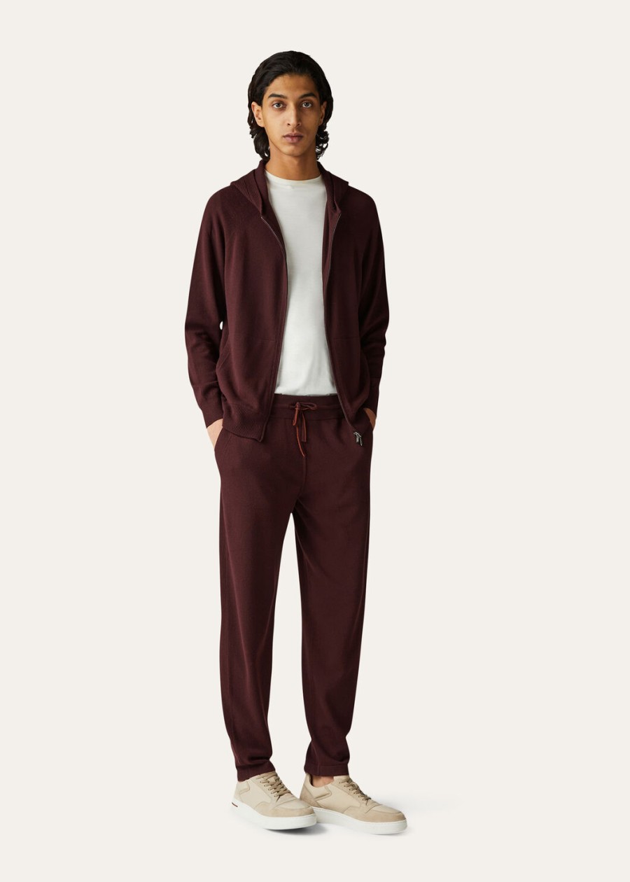 jean vicuña star ruby pants
