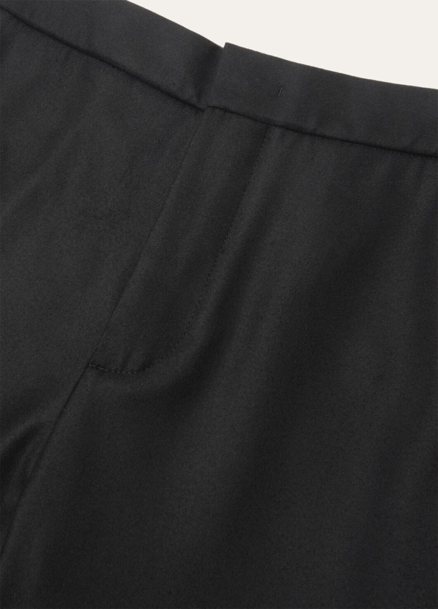 leisure city the gift of kings zwarte broek