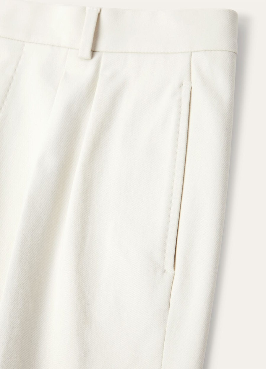 ruben cotton arctic wolf-broek