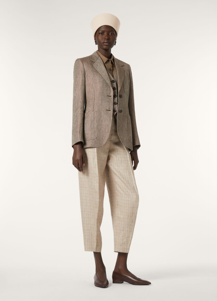 dan underwear broek witgolden beachjohannesbroodpitten