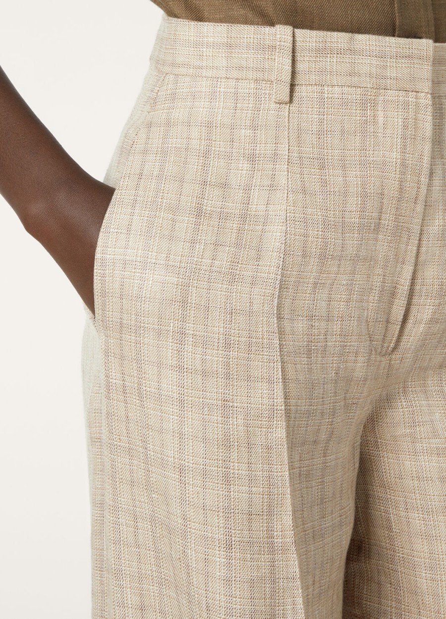 dan underwear broek witgolden beachjohannesbroodpitten